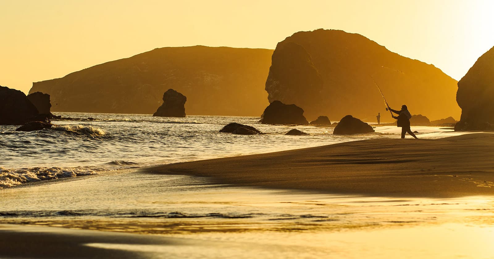 Parsing HTML Tables from Incoming Email via Power Automate