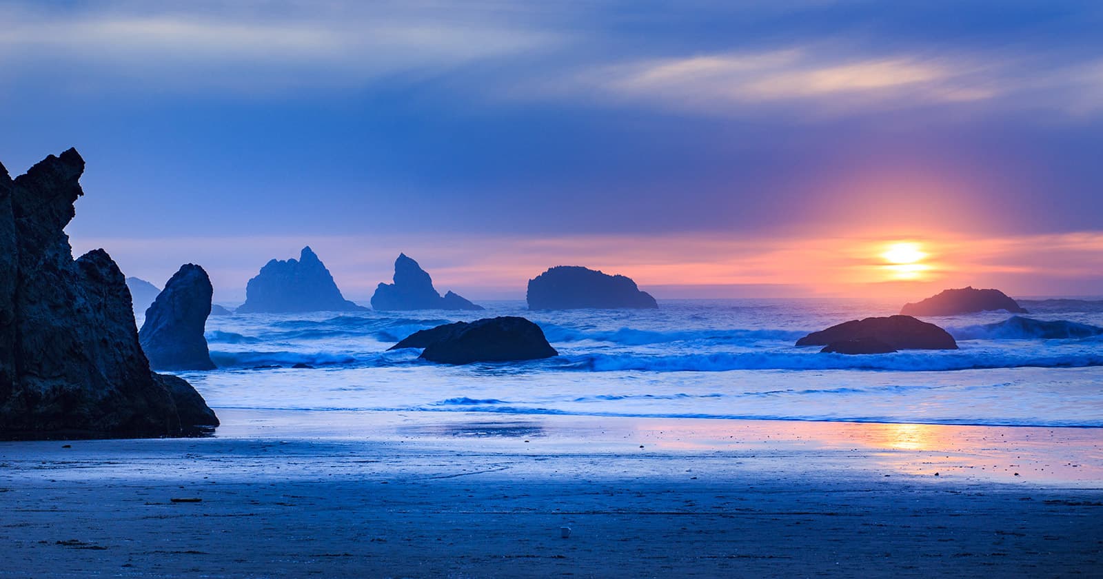 Detecting Microsoft Roadmap Changes with Power Automate