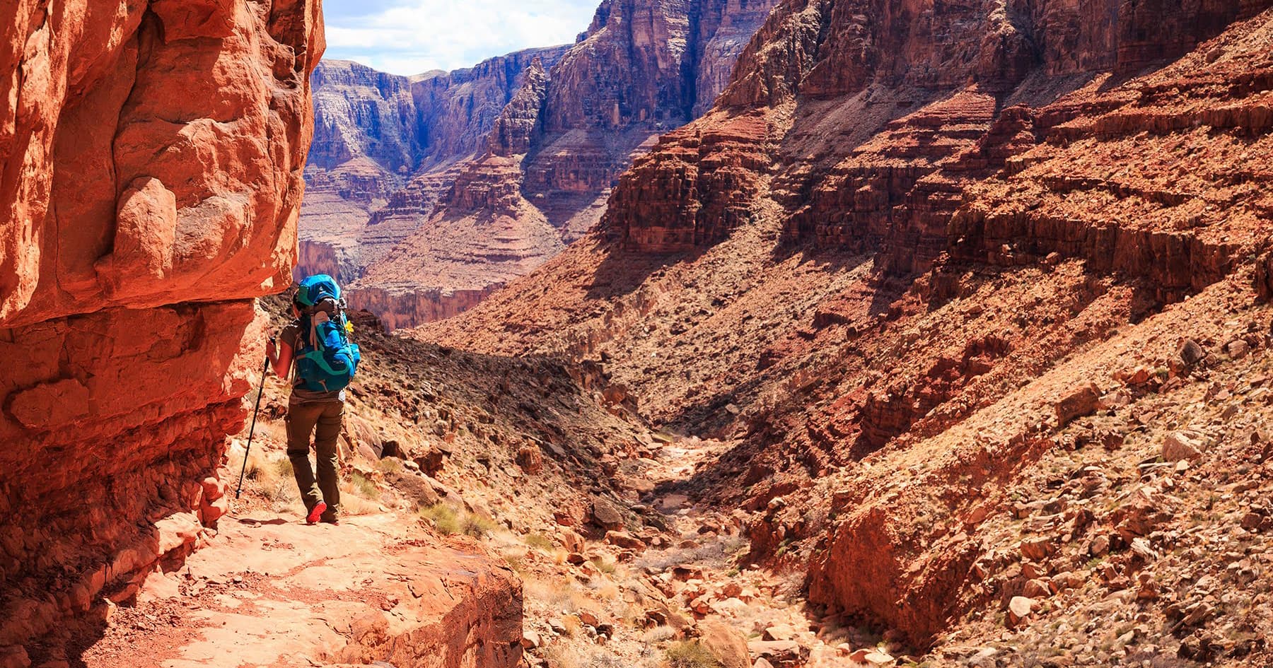 Custom Logging in Power Automate