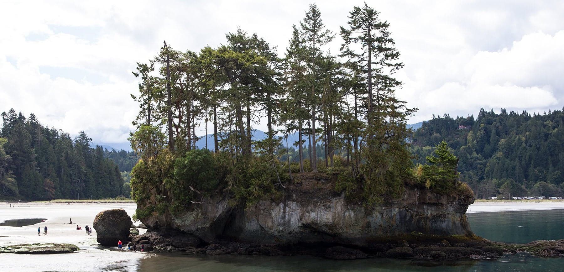 Custom Table of Contents for SharePoint Page Libraries - JSON View Formatting